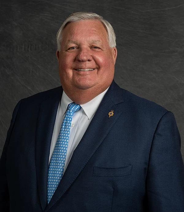 Brian R. Kroh, CCM